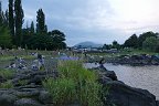 20160805_183352_0