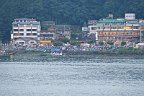 20160805_183416_0