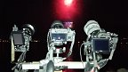20160805_200200_0