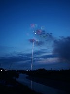 20160806_190553_0