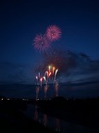 20160806_191034_0