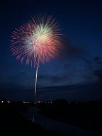 20160806_191346_0