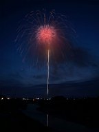 20160806_191506_0