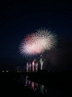20160806_191920_0