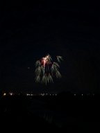 20160806_192915_0