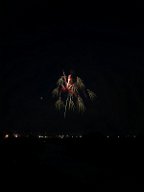 20160806_192933_0