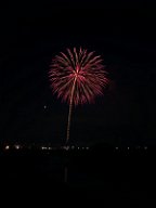 20160806_193037_0
