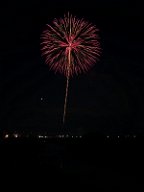 20160806_193054_0