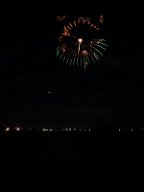 20160806_193902_0