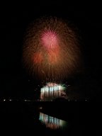 20160806_194251_0