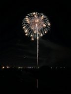 20160806_200017_0