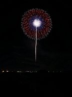 20160806_200310_0
