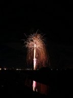 20160806_201916_0