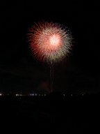 20160806_202313_0