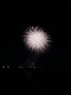 20160806_202703_0