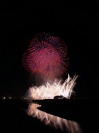20160806_205945_0
