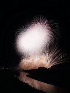 20160806_210035_0