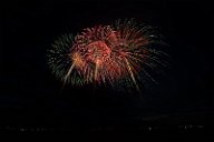 20160807_192326_0