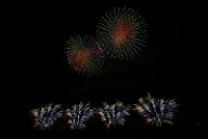 20160807_210152_0