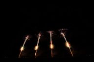 20160807_210206_0