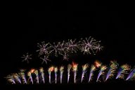 20160807_210228_0