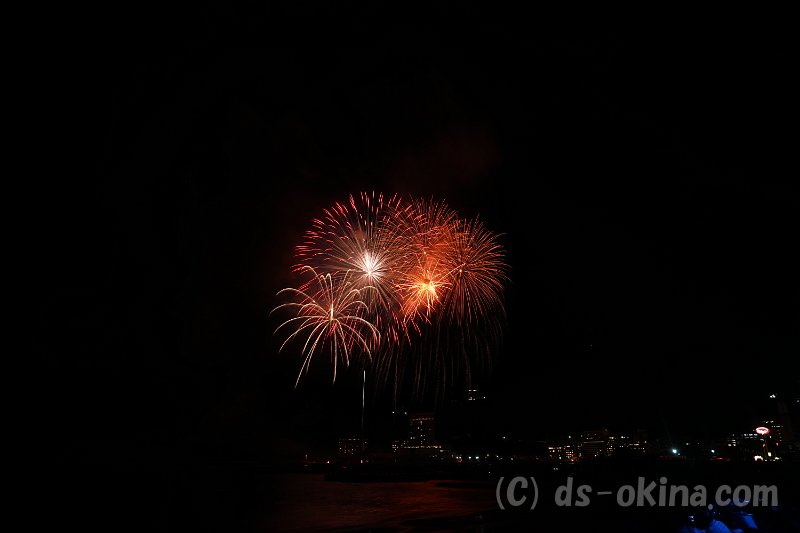 20160808_202619_0.jpg
