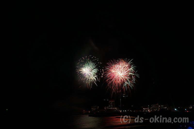 20160808_203027_0.jpg