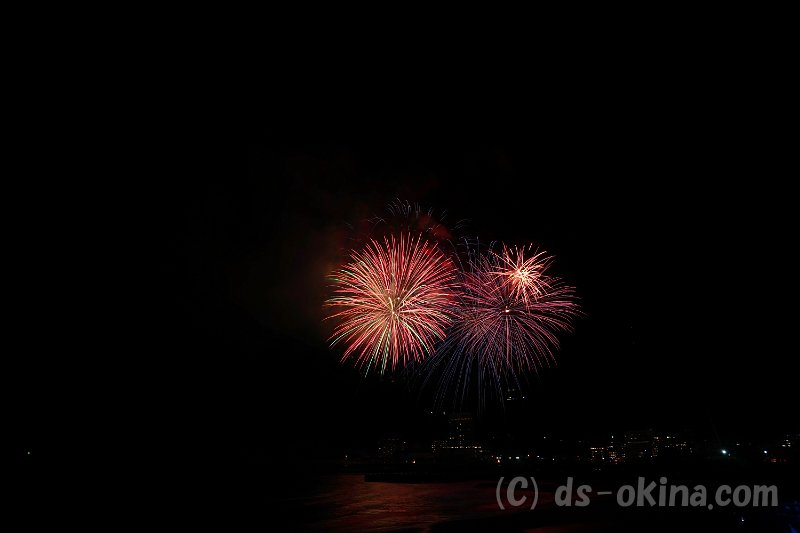 20160808_203319_0.jpg