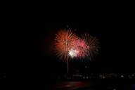 20160808_203249_0