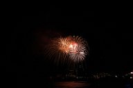20160808_204423_0
