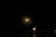 20160808_204434_0