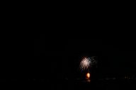 20160810_201621_0
