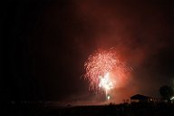 20160810_204939_0