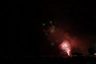 20160810_205112_0