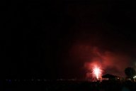 20160810_205129_0