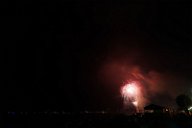 20160810_205144_0