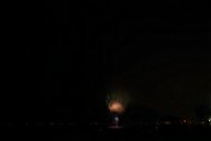 20160810_205409_0