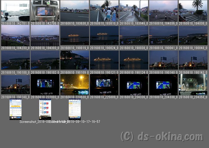 album001.jpg