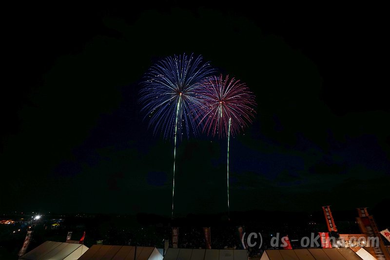 20160811_191811_0.jpg