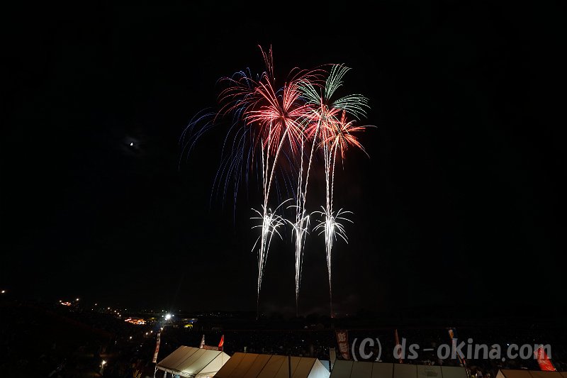 20160811_200600_0.jpg