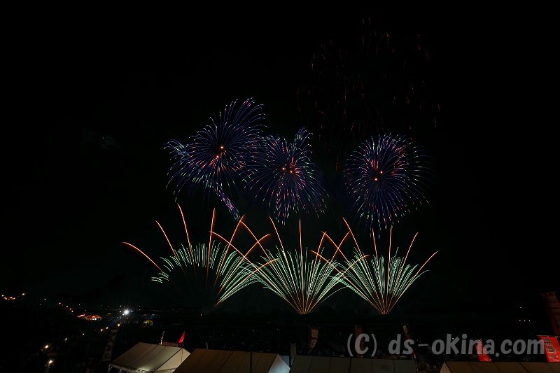20160811_201251_0.jpg