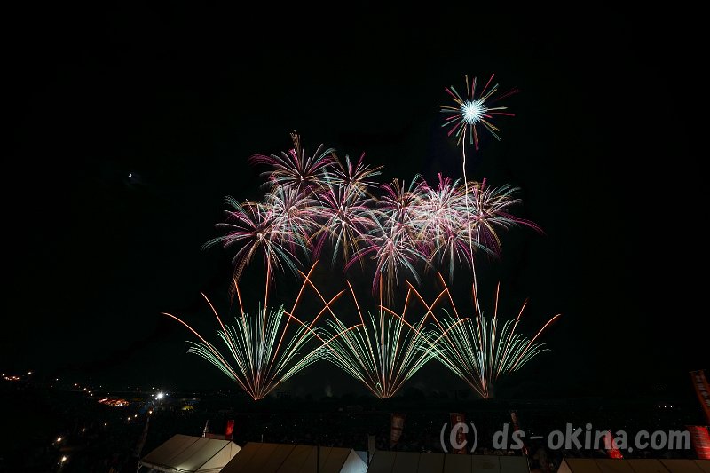 20160811_201259_0.jpg