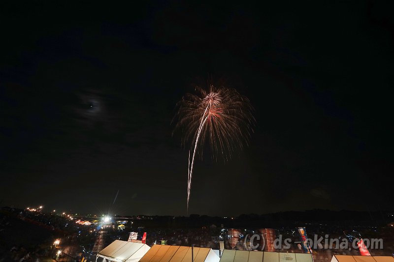 20160811_201833_0.jpg