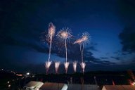 20160811_190431_0