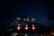 20160811_190513_0