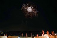 20160811_194129_0