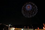 20160811_194733_0