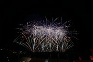 20160811_201404_0