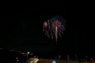 20160811_201734_0