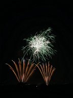 20160813_192654_0